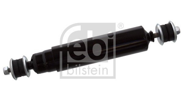 FEBI BILSTEIN 20418 amortizor