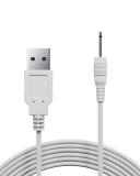 Cablu incarcare &raquo;Lovense&laquo; pentru Lush 2, Hush, Edge si Osci