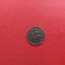 FRANTA - Moneda 5 CENTIMES 1916 ( bronz )