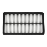 Filtru Aer 447207 ATK 03.02.223