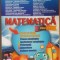 Matematica clasa a V-a- Stefan Smarandache, Catalin Petru Nicolescu
