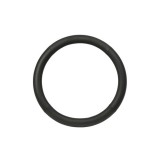 Husa volan premium piele naturala bovina marime M Cod: BOV02 Automotive TrustedCars