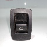 Buton geam BMW Seria 3 E90 X3 X5 X6