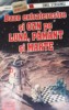 Baze Extraterestre si OZN pe Luna, Pamant si Marte - Emil Strainu, Editura Triumf, Colectia Stranger Secret Files, 2013, Carte Paranormala