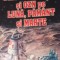 BAZE EXTRATERESTRE SI OZN PE LUNA PAMANT SI MARTE EMIL STRAINU