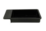 Tava de picurare pentru espressor DELONGHI KB1060, SW12 SW13 SM500x