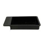 Tava de picurare pentru espressor DELONGHI KB1060, SW12 SW13 SM500x