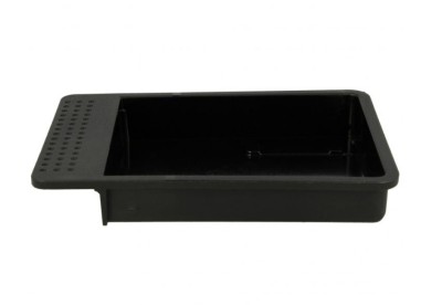 Tava de picurare pentru espressor DELONGHI KB1060, SW12 SW13 SM500x foto