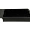 Tava de picurare pentru espressor DELONGHI KB1060, SW12 SW13 SM500x