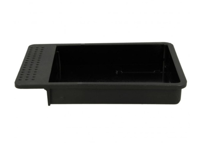 Tava de picurare pentru espressor DELONGHI KB1060, SW12 SW13 SM500x