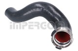 ORIGINAL IMPERIUM 227760 Furtun ear supraalimentare