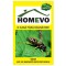 Soluție Naturală Anti Viespi HOMEVO 8ml