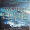 Tinerele elite. Seria Tinerele elite, vol. 1 &ndash; Marie Lu