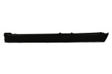 Prag Ford Sierra 4/5-Usi (Gbc/Bnc) (HatchBack/Combi 08.1982-02.1993 Stanga, prag din metal, Rapid