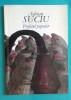 Adrian Suciu &ndash;Profetul popular