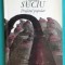 Adrian Suciu &ndash;Profetul popular