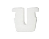 Surub fixare Audi Seat, Skoda, VW, 10 buc la set, Echipament auxiliar compartiment motor