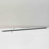 Chedar Geam Usa Stanga Fata VW Arteon 3H7 2023 Original 3G8837475K