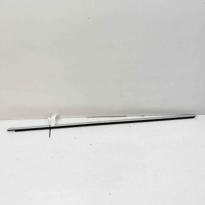 Chedar geam ușă st&amp;acirc;nga față VW ARTEON 3H7 2023 OEM: 3G8837475K foto