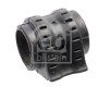 FEBI BILSTEIN 106579 Bucsa, bara stabilizatoare