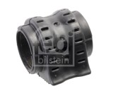 FEBI BILSTEIN 106579 Bucsa, bara stabilizatoare