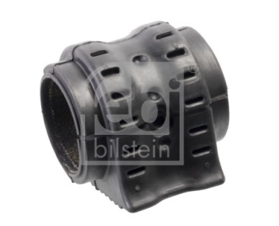 FEBI BILSTEIN 106579 Bucsa, bara stabilizatoare foto
