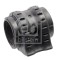 FEBI BILSTEIN 106579 Bucsa, bara stabilizatoare