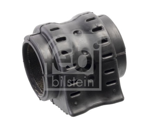 FEBI BILSTEIN 106579 Bucsa, bara stabilizatoare