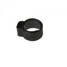 COLIER METALIC ESPRESSOR KRUPS MS-0599146 foto