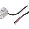 Encoder incremental 2500imp/rotație RS422