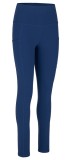 Pantaloni Colanti Kerala W Tights Estate