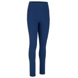 Pantaloni Colanti Kerala W Tights Estate
