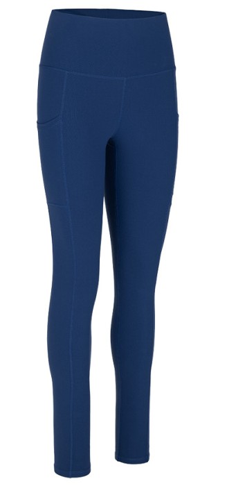 Pantaloni Colanti Kerala W Tights Estate