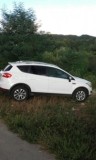 Ford Kuga 2010