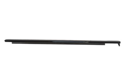 Chedar geam ușă st&amp;acirc;nga față BMW 7 G11, G12 2017 OEM: 51337336009,7336009 21466729 foto