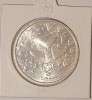 Portugalia, Portugal, 8 euro 2002, KM#751, argint, comemorativa, 36mm, Europa