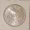 Portugalia, Portugal, 8 euro 2002, KM#751, argint, comemorativa, 36mm