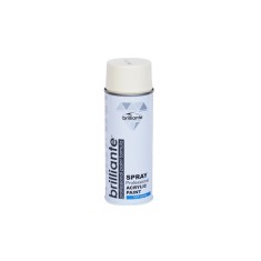 VOPSEA SPRAY CREM DESCHIS (RAL 1015) 400 ml