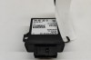 Modul de control far VW GOLF VII Variant BA5, BV5 2014 OEM: 7P6907357D,7P6907357A,5WK50563 | 23124263