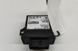 VW GOLF VII Variant BA5, BV5 2014 OEM: 7P6907357D,7P6907357A,5WK50563 SKU: 23124263