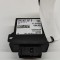 Modul de control far VW GOLF VII Variant BA5, BV5 2014 OEM: 7P6907357D,7P6907357A,5WK50563 | 23124263