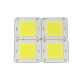 Led Cob Chip 70W 25-34V 14b10C 4640 pastila led