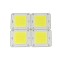 Led Cob Chip 70W 25-34V 14b10C 4640 pastila led