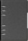 Foto  - 1