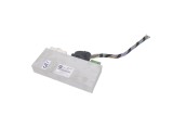 Unitate de control plafon BMW 4 Cabrio F33, F83 2014 OEM: 9352786 22494238
