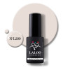 299 Cream | Laloo gel polish 7ml