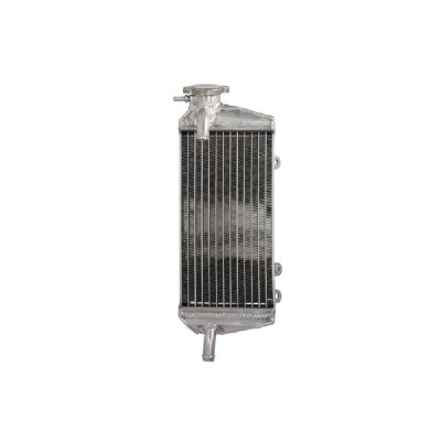 RADIATOR DREAPTA GAS GAS EC MC 200/250/300 2018 2019 foto