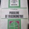 Probleme de trigonometrie - F. Turtoiu