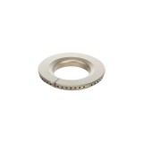 Inel arzător pentru plită GAGGENAU BOSCH 12007144 Original