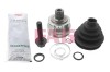 FAG 771 0015 30 Set articulatie, planetara